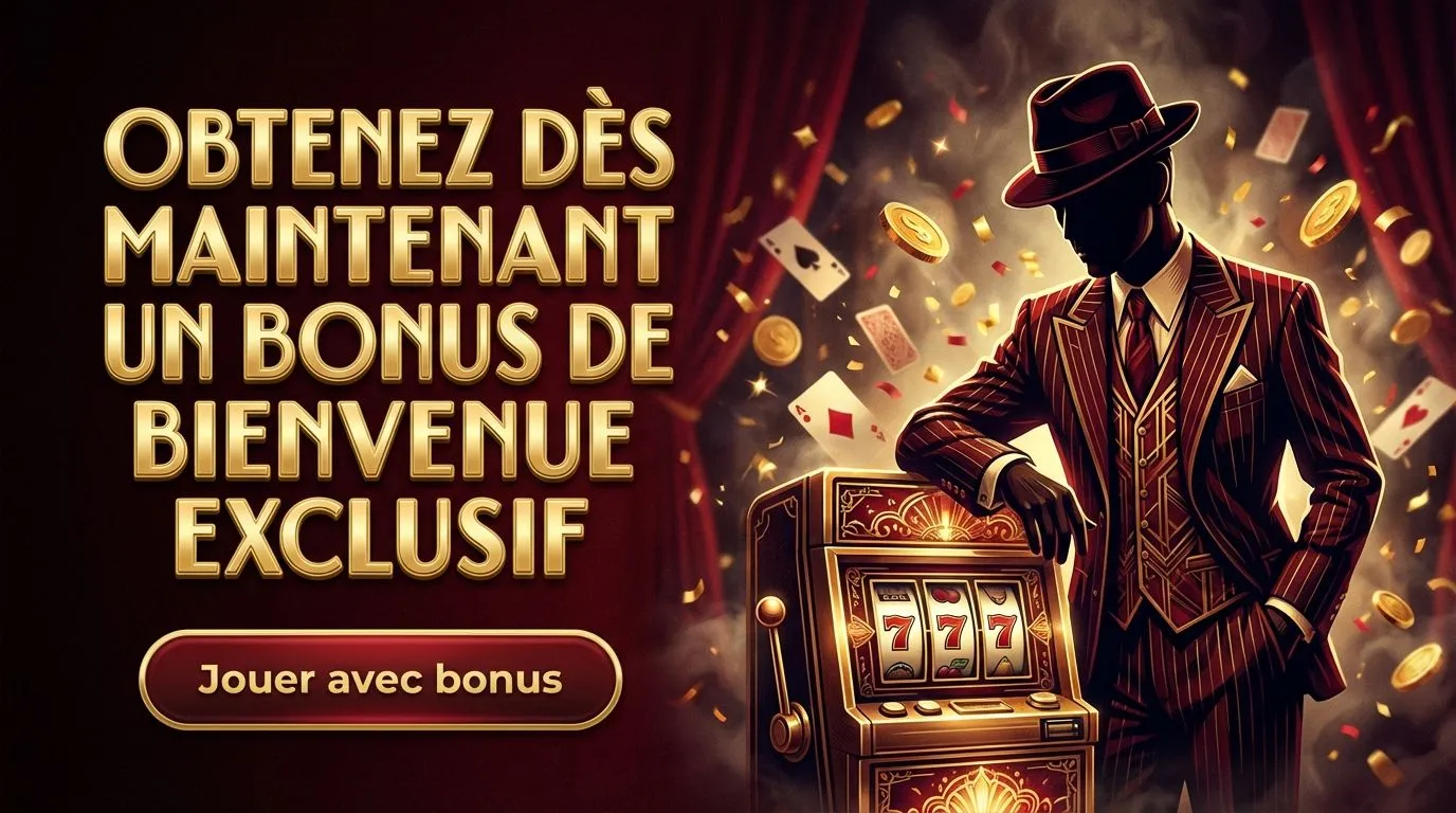 Alexander Casino